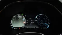 2022 Genesis G80 Gasoline 2.5 Turbo AWD — фото 8