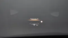 2022 Genesis G80 Gasoline 2.5 Turbo AWD — фото 14