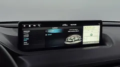 2022 Genesis G80 Gasoline 2.5 Turbo AWD — фото 15