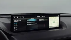 2022 Genesis G80 Gasoline 2.5 Turbo AWD — фото 16