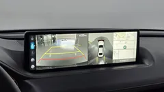 2022 Genesis G80 Gasoline 2.5 Turbo AWD — фото 18