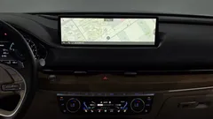 2022 Genesis G80 Gasoline 2.5 Turbo AWD — фото 19