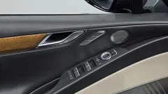 2022 Genesis G80 Gasoline 2.5 Turbo AWD — фото 20