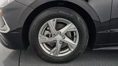 2022 Hyundai Sonata 2.0 LPG(rental car) — фото 5