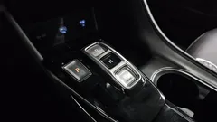 2022 Hyundai Sonata 2.0 LPG(rental car) — фото 9