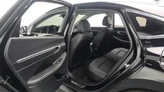 2022 Hyundai Sonata 2.0 LPG(rental car) — фото 12