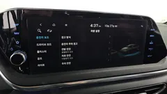 2022 Hyundai Sonata 2.0 LPG(rental car) — фото 16
