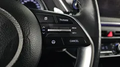 2022 Hyundai Sonata 2.0 LPG(rental car) — фото 18