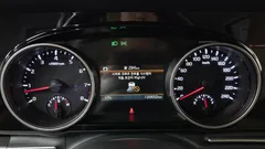 2023 Kia Carnival Gasoline 9-Seater Prestige, белый — фото 8