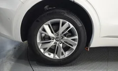 2023 Genesis GV70 2.5T Gasoline 2WD — фото 5