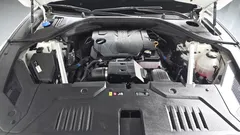 2023 Genesis GV70 2.5T Gasoline 2WD — фото 6