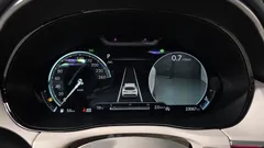 2023 Genesis GV70 2.5T Gasoline 2WD — фото 8