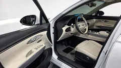 2023 Genesis GV70 2.5T Gasoline 2WD — фото 10