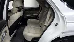 2023 Genesis GV70 2.5T Gasoline 2WD — фото 15