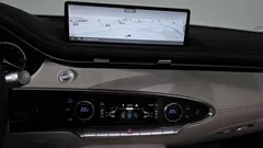 2023 Genesis GV70 2.5T Gasoline 2WD — фото 16