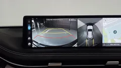 2023 Genesis GV70 2.5T Gasoline 2WD — фото 18