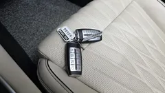 2023 Genesis GV70 2.5T Gasoline 2WD — фото 19
