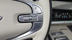 2023 Genesis GV70 2.5T Gasoline 2WD — фото 20