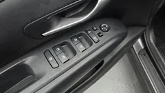 2023 Hyundai Tucson Gasoline 1.6 Turbo 2WD, серый — фото 14