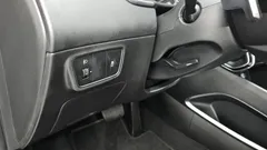 2023 Hyundai Tucson Gasoline 1.6 Turbo 2WD, серый — фото 15