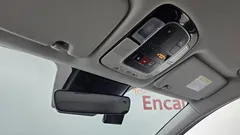 2023 Hyundai Tucson Gasoline 1.6 Turbo 2WD, серый — фото 19