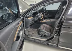 2022 Kia K9 3.8 GDI AWD — фото 4