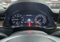 2022 Kia K9 3.8 GDI AWD — фото 7