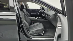2023 Genesis G80 Gasoline 2.5 Turbo AWD — фото 11