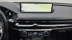 2023 Genesis G80 Gasoline 2.5 Turbo AWD — фото 15