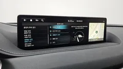 2023 Genesis G80 Gasoline 2.5 Turbo AWD — фото 17