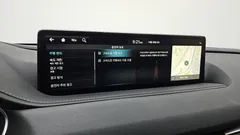 2023 Genesis G80 Gasoline 2.5 Turbo AWD — фото 18