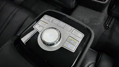 2023 Genesis G80 Gasoline 2.5 Turbo AWD — фото 19