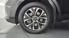 2023 Kia Carnival Diesel 11-Seater Prestige — фото 5
