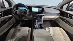 2023 Kia Carnival Diesel 11-Seater Prestige — фото 7