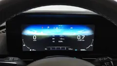 2023 Kia Carnival Diesel 11-Seater Prestige — фото 8