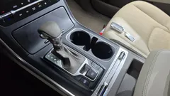 2023 Kia Carnival Diesel 11-Seater Prestige — фото 9