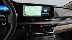 2023 Kia Carnival Diesel 11-Seater Prestige — фото 12