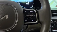 2023 Kia Carnival Diesel 11-Seater Prestige — фото 15