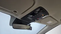 2023 Kia Carnival Diesel 11-Seater Prestige — фото 18
