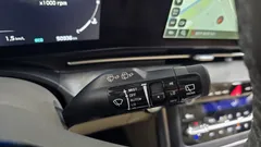 2023 Kia Carnival Diesel 11-Seater Prestige — фото 19