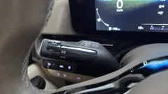 2023 Kia Carnival Diesel 11-Seater Prestige — фото 20
