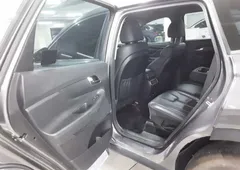 2022 Hyundai Santa Fe Diesel 2.2 4WD — фото 6