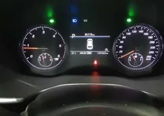 2022 Hyundai Santa Fe Diesel 2.2 4WD — фото 7