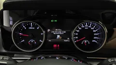 2023 Kia Carnival Diesel 9-Seater Noblesse — фото 8