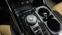 2023 Kia Carnival Diesel 9-Seater Noblesse — фото 9