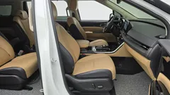 2023 Kia Carnival Diesel 9-Seater Noblesse — фото 11