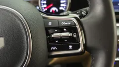 2023 Kia Carnival Diesel 9-Seater Noblesse — фото 18