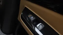 2023 Kia Carnival Diesel 9-Seater Noblesse — фото 19
