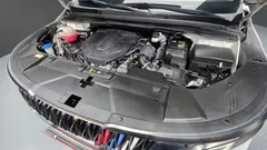 2023 Kia Carnival Diesel 7-Seater Outdoor — фото 6