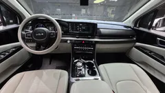 2023 Kia Carnival Diesel 7-Seater Outdoor — фото 7